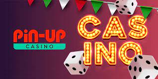 Review of PIN-UP Gambling Establishment