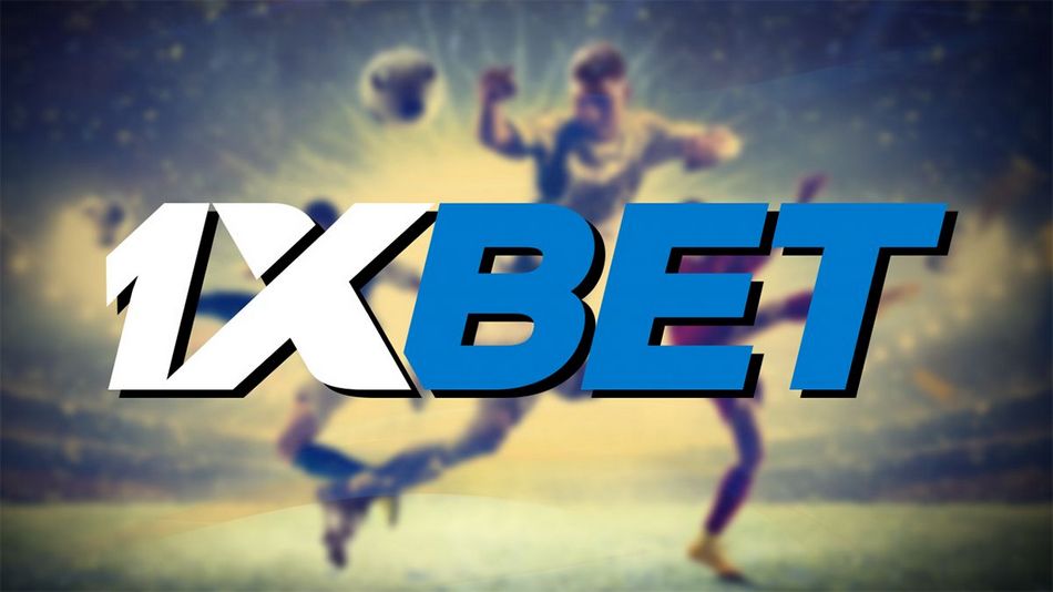 1xBet Evaluation: An Extensive Look at the Global Betting Titan