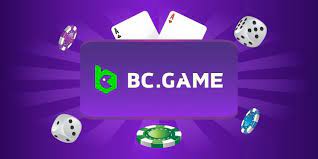 Bcgame-casino-review-our-bcgame-casino-review-V218