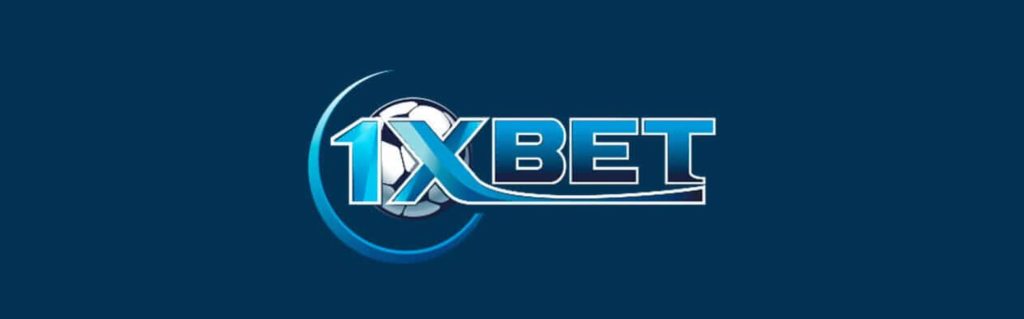 1xBet ist das ein Betrug? Erfahrungsberichte und Kundenbewertungen