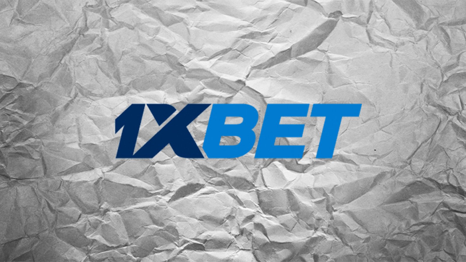 1xBet Review: A Comprehensive Look at the Worldwide Betting Titan