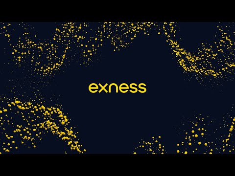 Какие преимущества Exness считаются отличными?