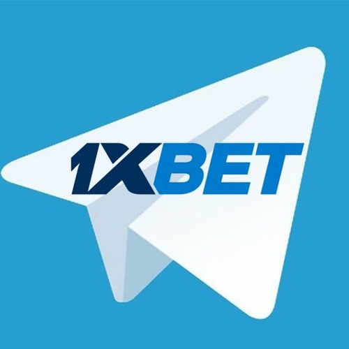 Оценка онлайн-казино 1xbet