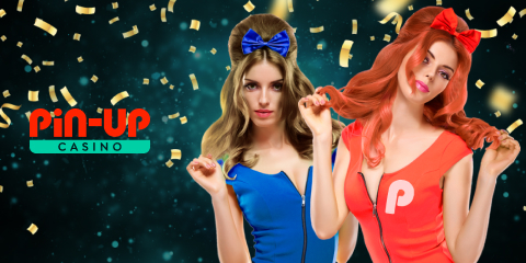 Pin Up Casino saytının rəsmi saytındakı qiymətləndirmə