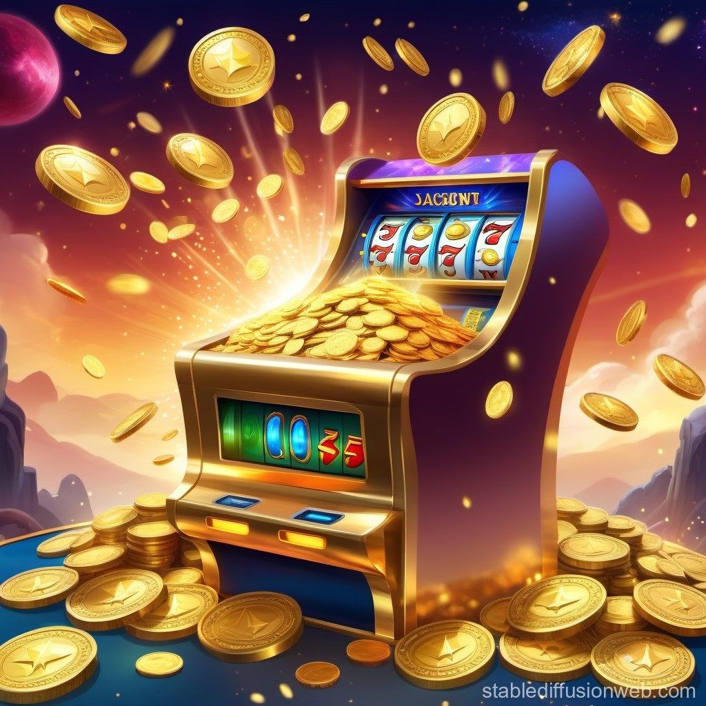 King567 casino blog