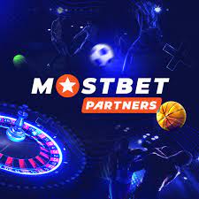 Mostbet Application Download And Install