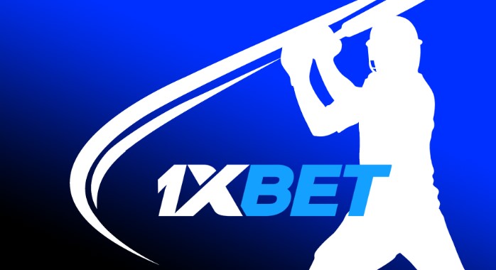 Оценка сайта казино 1xbet