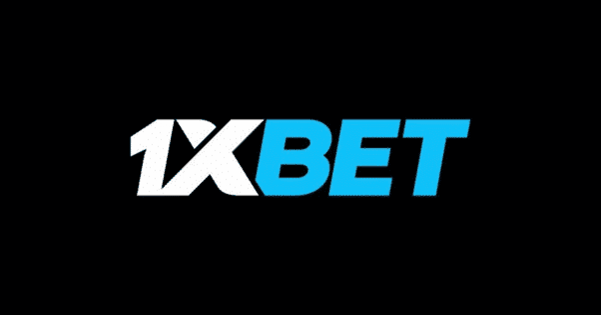 Редактор игорного заведения 1xBet Посмотреть общую информацию о 1xBet Gambling Enterprise