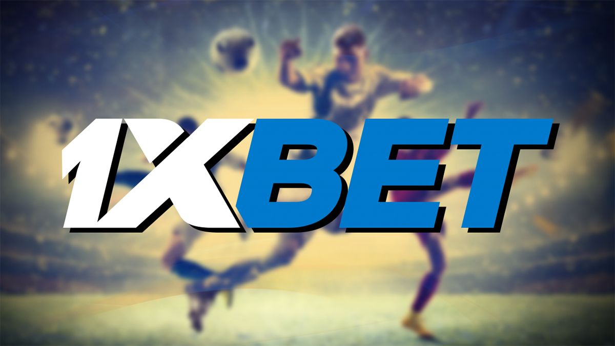 Revue du casino 1xbet